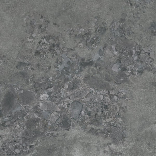 Керамогранит Idalgo Dolomiti Monte Pterno Dark / Доломити Монте Птерно Тёмный LLR 60x60