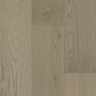 Кварцевый паркет Quartz Parquet Престиж Дуб Амаретто 1258-09