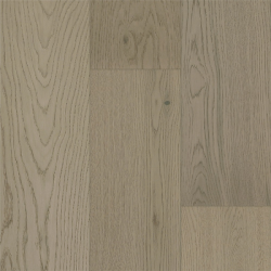 Кварцевый паркет Quartz Parquet Престиж Дуб Амаретто 1258-09