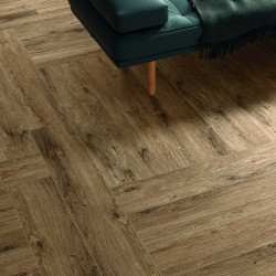 Керамогранит Gravita Bricola Tan 20x120