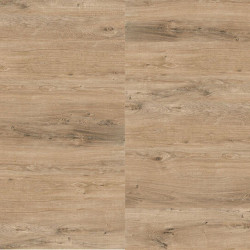 Керамогранит Gravita Bricola Tan 20x120