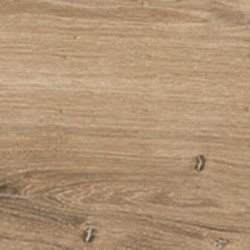 Керамогранит Gravita Bricola Tan 20x120