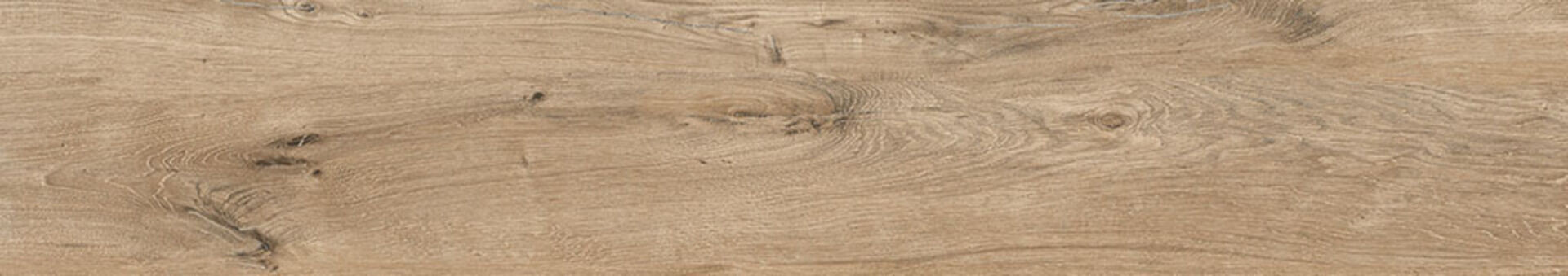 Керамогранит Gravita Bricola Tan 20x120