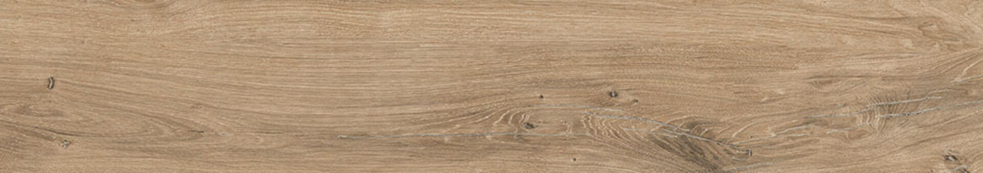 Керамогранит Gravita Bricola Tan 20x120