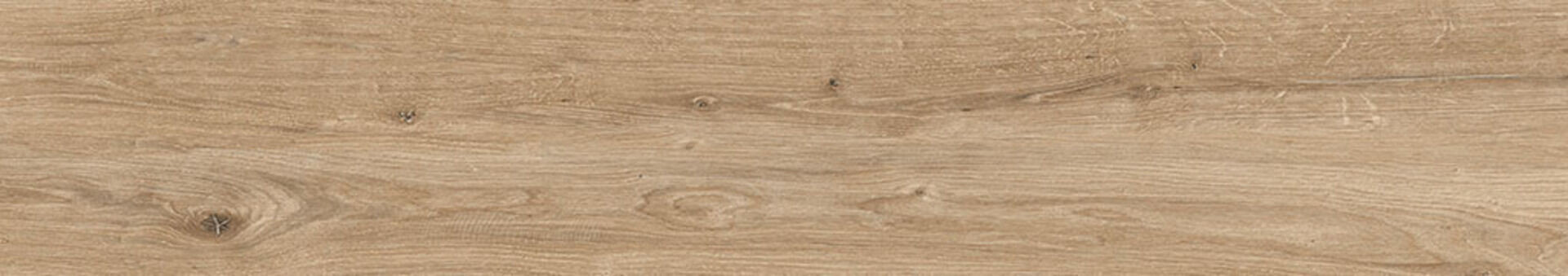 Керамогранит Gravita Bricola Tan 20x120