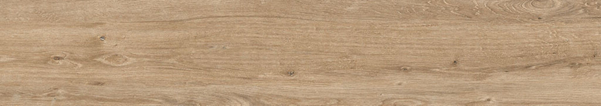 Керамогранит Gravita Bricola Tan 20x120