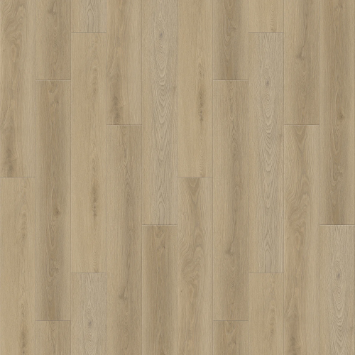 SPC Ламинат Floorwood Дуб Идиль 6784