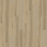 SPC Ламинат Floorwood Дуб Идиль 6784