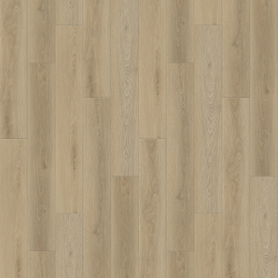 SPC Ламинат Floorwood Дуб Идиль 6784