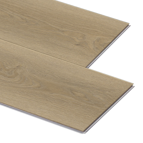 SPC Ламинат Floorwood Дуб Идиль 6784