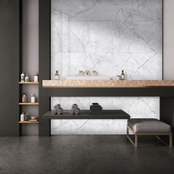 Керамогранит Gravita Atena Smoke 60x120