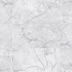 Керамогранит Gravita Atena Smoke 60x120