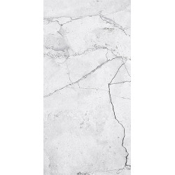 Керамогранит Gravita Atena Smoke 60x120