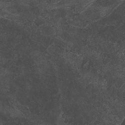 Керамогранит Estima TE04 Terra неполированный 80x80x1.1