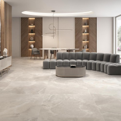 Керамогранит ProConcept 231980 Moon Stone Sand 59.5x119.2