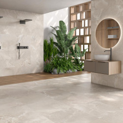 Керамогранит ProConcept 231980 Moon Stone Sand 59.5x119.2