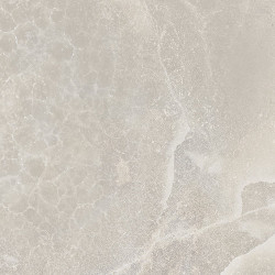 Керамогранит ProConcept 231980 Moon Stone Sand 59.5x119.2