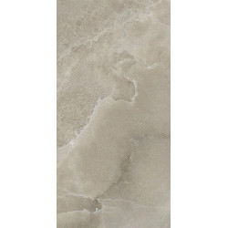 Керамогранит ProConcept 231980 Moon Stone Sand 59.5x119.2