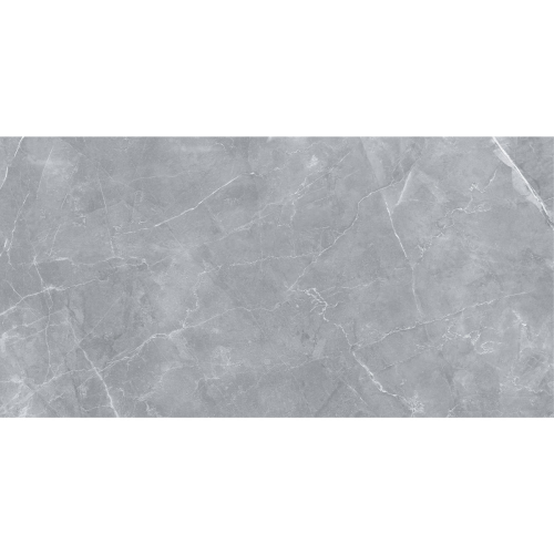 Керамогранит Staro Gilio Antislip R12 60x120