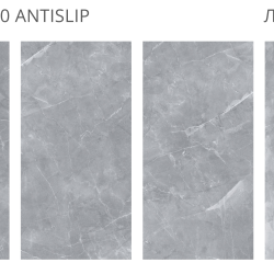 Керамогранит Staro Gilio Antislip R12 60x120