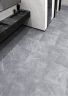 Керамогранит Staro Gilio Antislip R12 60x120