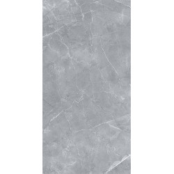 Керамогранит Staro Gilio Antislip R12 60x120