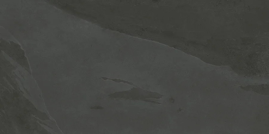 Керамогранит Coliseum Ardesia Black / Ардезия Блэк 60х120