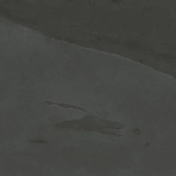 Керамогранит Coliseum Ardesia Black / Ардезия Блэк 60х120