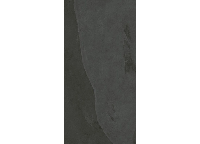 Керамогранит Coliseum Ardesia Black / Ардезия Блэк 60х120