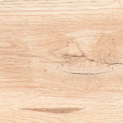 Керамогранит Eurotile 7930138703838 Loft Soft Carving 20x120