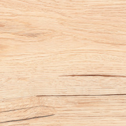 Керамогранит Eurotile 7930138703838 Loft Soft Carving 20x120