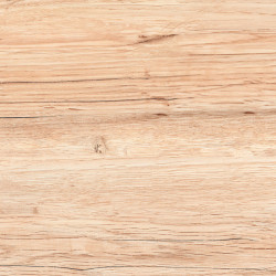 Керамогранит Eurotile 7930138703838 Loft Soft Carving 20x120