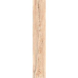 Керамогранит Eurotile 7930138703838 Loft Soft Carving 20x120