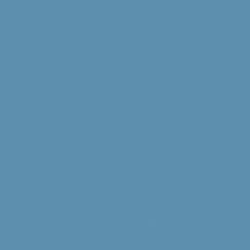 Керамогранит Estima YC33 Your Color Blue неполированный 80x160x1,1