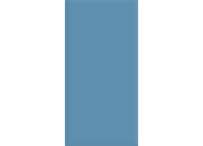 Керамогранит Estima YC33 Your Color Blue неполированный 80x160x1,1