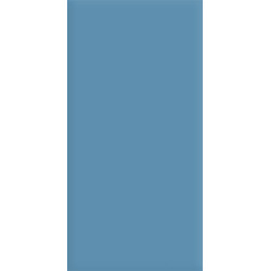Керамогранит Estima YC33 Your Color Blue неполированный 80x160x1,1