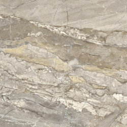 Керамогранит LCM 60120INL18P Mineral Taup 60x120