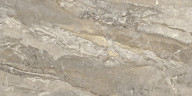 Керамогранит LCM 60120INL18P Mineral Taup 60x120