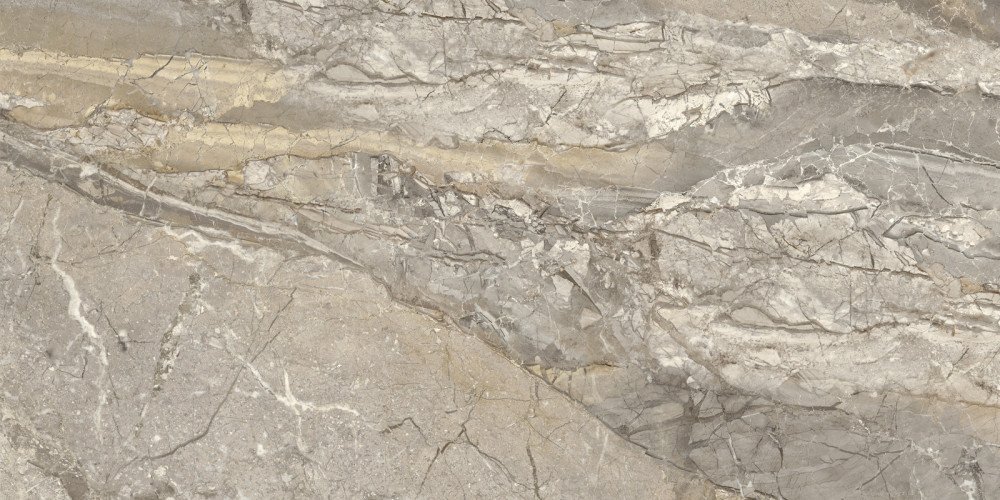 Керамогранит LCM 60120INL18P Mineral Taup 60x120