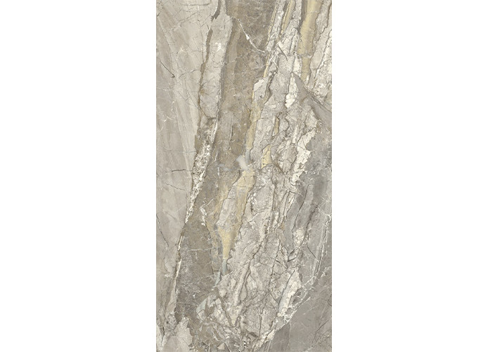 Керамогранит LCM 60120INL18P Mineral Taup 60x120