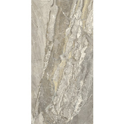 Керамогранит LCM 60120INL18P Mineral Taup 60x120