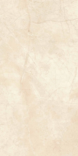 Керамогранит Ametis by Estima MA02 Marmulla Light Beige неполированный 80x160x1