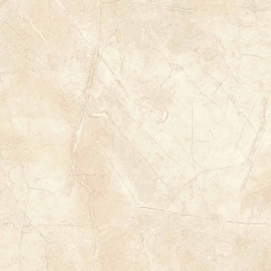 Керамогранит Ametis by Estima MA02 Marmulla Light Beige неполированный 80x160x1