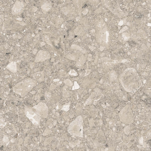 Керамогранит Idalgo Gerda Grey / Герда Серый LLR 60x60