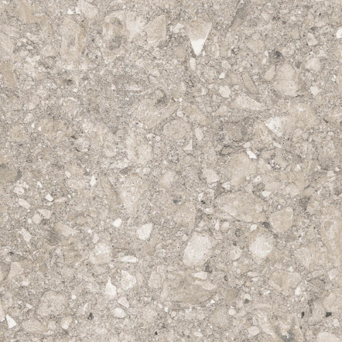 Керамогранит Idalgo Gerda Grey / Герда Серый LLR 60x60