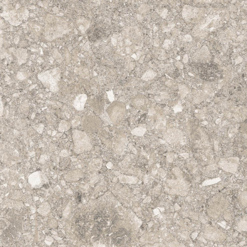 Керамогранит Idalgo Gerda Grey / Герда Серый LLR 60x60