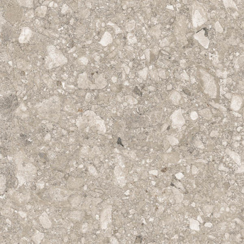 Керамогранит Idalgo Gerda Grey / Герда Серый LLR 60x60