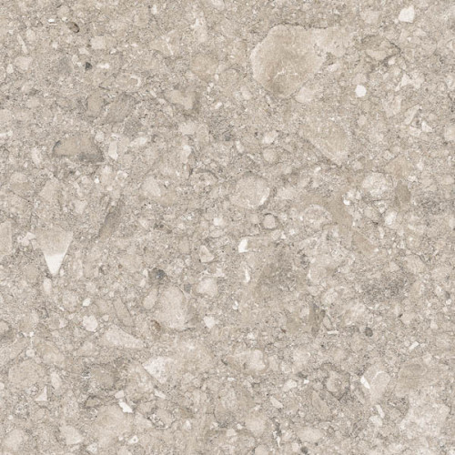 Керамогранит Idalgo Gerda Grey / Герда Серый LLR 60x60