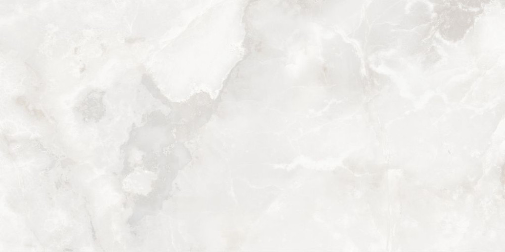 Керамогранит Neodom N20574 Onyx Crystal Onyx Polished 60x120