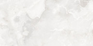 Керамогранит Neodom N20574 Onyx Crystal Onyx Polished 60x120